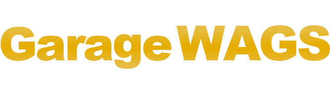 Garage WAGS
